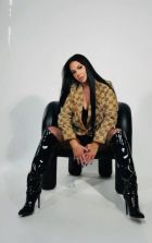 Карина NEW, 8 980 453-81-46 индивидуалка Карина NEW