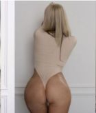 Алиса❤️ не салон . , 8 911 301-46-91 Алиса❤️, анкетные фото