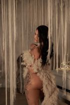 Анжела, рост: 172, вес: 56