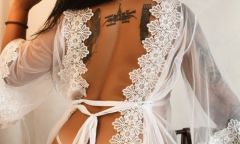 Проститутка Анжела сквирт Тел. 8 999 092-15-77